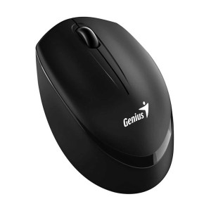 ماوس بی سیم جنیوس مدل NX 7009